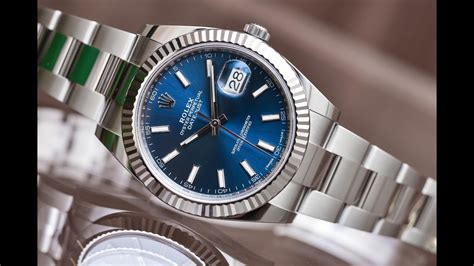 rolex watch price in nepal|rolex price guide.